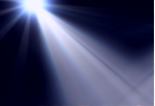 SearchLight